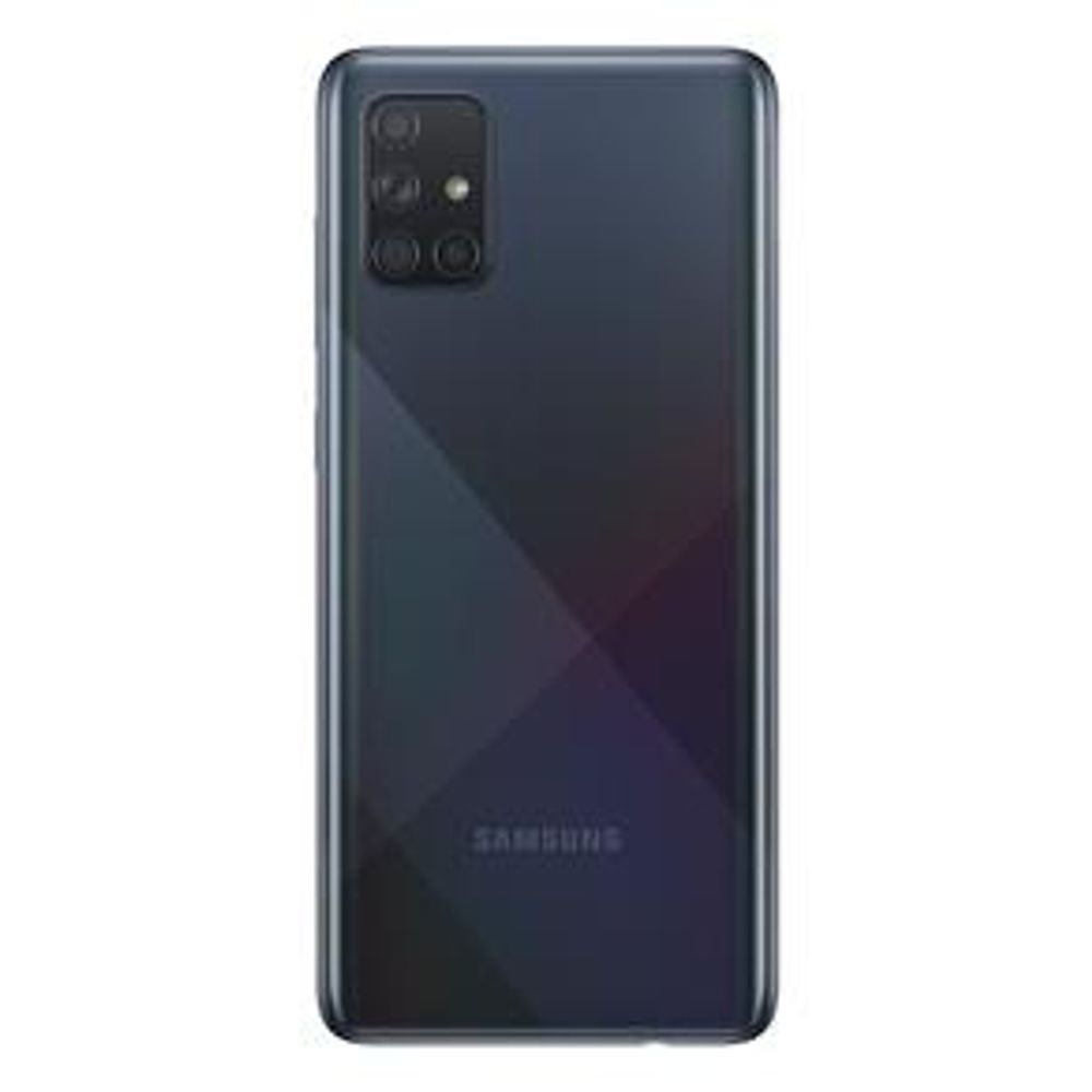 smartwatch for samsung a71
