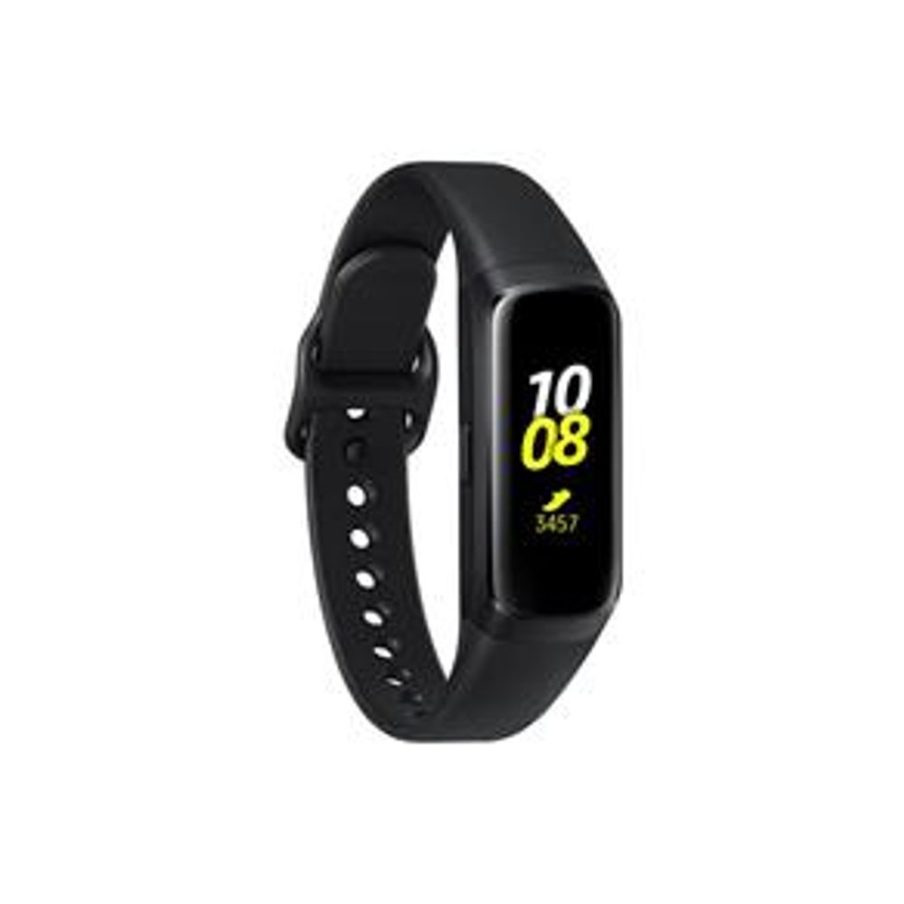 smartwatch for samsung a71
