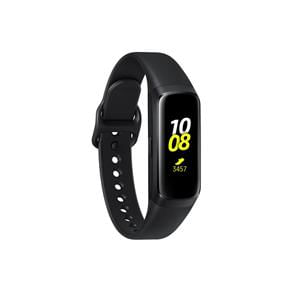 samsung galaxy a7 smartwatch