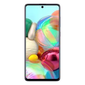 smartwatch compatible with samsung a71